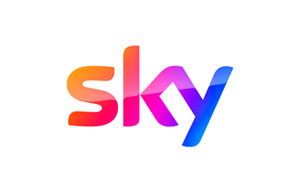 car-sky
